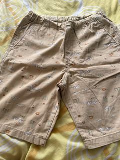 (Category: ) located in . Submitted by fitandshop (Listing ID 1459094458, Image 1). Description: .