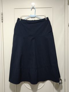 （分類：）位於 。 由 clickshopsavvy 提交（商品編號 1459180724，圖片 1）。簡介： 。
