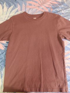 （分類：）位於 。 由 tobeminimalist 提交（商品編號 1459235872，圖片 1）。簡介： 。