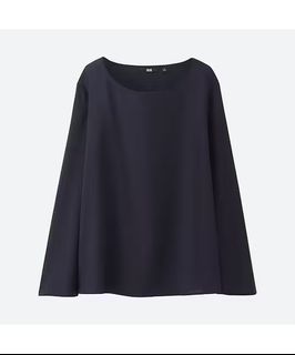 (Category: ) located in . Submitted by _allthingsuniqlogumuji (Listing ID 1459188665, Image 1). Description: .