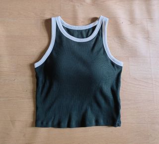 (Category: ) located in . Submitted by edzbarrameda (Listing ID 1459156135, Image 1). Description: .
