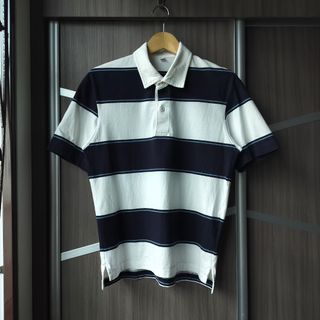 (Category: ) located in . Submitted by md.fadhli (Listing ID 1458956784, Image 1). Description: .