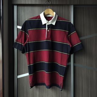 (Category: ) located in . Submitted by md.fadhli (Listing ID 1458956622, Image 1). Description: .