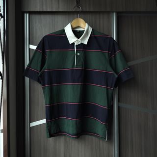 (Category: ) located in . Submitted by md.fadhli (Listing ID 1458956337, Image 1). Description: .