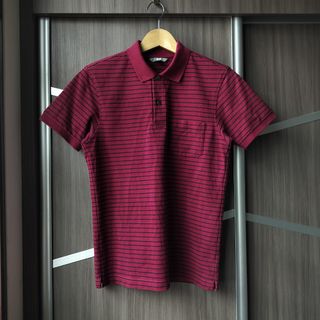 (Category: ) located in . Submitted by md.fadhli (Listing ID 1459178926, Image 1). Description: .