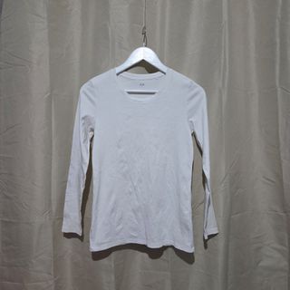 (Category: ) located in . Submitted by fromboxes (Listing ID 1459230331, Image 1). Description: .