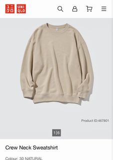 （分類：）位於 。 由 cheapdeclutter 提交（商品編號 1459231299，圖片 1）。簡介： 。