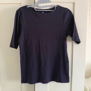 (Category: ) located in . Submitted by xxshopshopshop (Listing ID 1459101178, Image 1). Description: .
