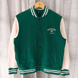 (Kategori: ) berada di . Dikirim oleh krisstp (ID iklan 1459108981, Gambar 1). Deskripsi: .