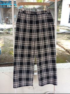 (Category: ) located in . Submitted by original_uniqlo (Listing ID 1459151735, Image 1). Description: .