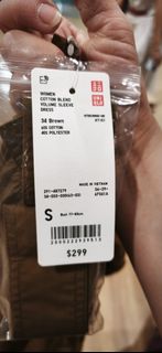 （分類：）位於 。 由 gentleforest-573878 提交（商品編號 1459202454，圖片 1）。簡介： 。