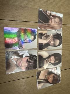 (Category: ) located in . Submitted by kawaiiasaa (Listing ID 1459179319, Image 1). Description: .