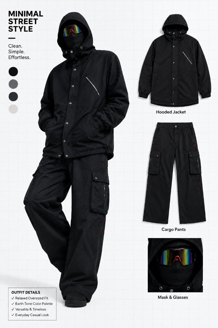 Unisex fit windbreaker (Category: Coats, Jackets and Outerwear) located in Pandi. Submitted by jeffreysflores17 (Listing ID 1459208576, Image 2). Description: Brand New windbreaker jacket. Maporma, proteksyon sa lamig. water resistance..
