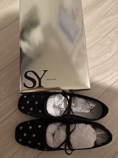 （分類：）位於 。 由 lsclsclsc 提交（商品編號 1459193910，圖片 1）。簡介： 。