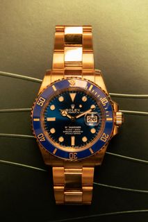 (Category: ) located in . Submitted by watch.estate (Listing ID 1449925186, Image 1). Description: .