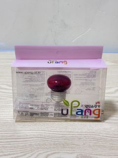 （分類：）位於 。 由 master-k.shop 提交（商品編號 1459273364，圖片 1）。簡介： 。