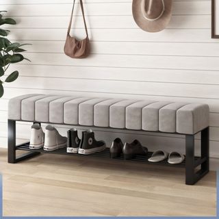 (Category: ) located in . Submitted by casahomesg (Listing ID 1459131750, Image 1). Description: .