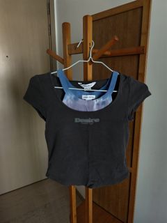（分類：）位於 。 由 387485914 提交（商品編號 1459115407，圖片 1）。簡介： 。