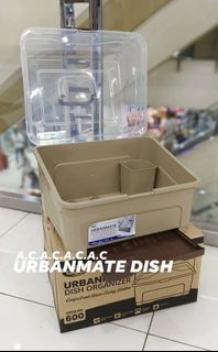 (Category: ) located in . Submitted by yzcartph (Listing ID 1459208666, Image 1). Description: .