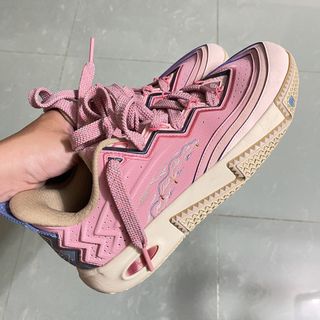 （分類：）位於 。 由 hippieck 提交（商品編號 1459269308，圖片 1）。簡介： 。