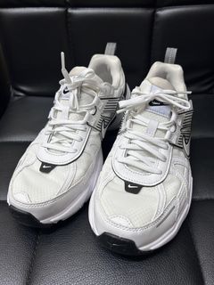 （分類：）位於 。 由 buzz_light_year 提交（商品編號 1459129026，圖片 1）。簡介： 。