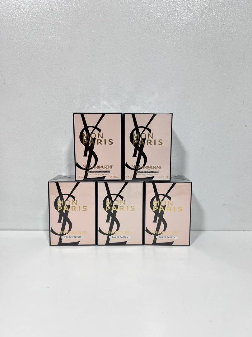 US 💯 OIL BASED PERFUME (Category: Fragrance & Deodorants) located in Manila. Submitted by mypshopp (Listing ID 1459253473, Image 3). Description: Hi! 🫶 For perfume inquiries, please send me a message with the perfume/brand you’re interested in. Prices vary depending on the perfume, with prices starting at ₱1,000. ✨ Feel free to message us for the complete price list and available scents. 💕.
