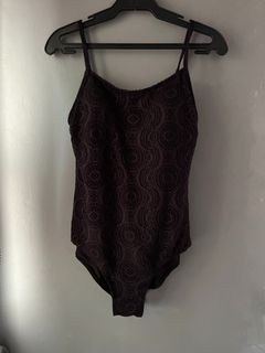 (Category: ) located in . Submitted by ownit_ac (Listing ID 1459197489, Image 1). Description: .