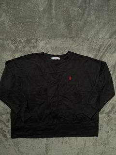 (Category: ) located in . Submitted by value.fits (Listing ID 1459201430, Image 1). Description: .