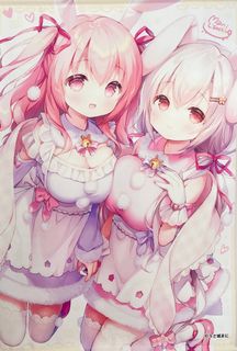 (Category: ) located in . Submitted by saeitoshi (Listing ID 1459281342, Image 1). Description: .