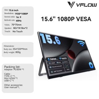 (Category: ) located in . Submitted by wakeupnow2024 (Listing ID 1459162269, Image 1). Description: .