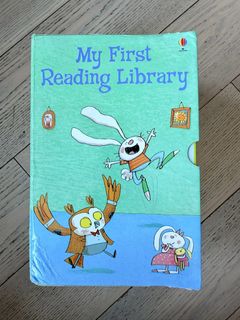 （分類：）位於 。 由 timo1031 提交（商品編號 1459146092，圖片 1）。簡介： 。