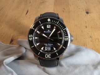 （分類：）位於 。 由 alpinewatchjewellery 提交（商品編號 1459247042，圖片 1）。簡介： 。