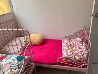 (Category: ) located in . Submitted by mutiara.faeeqah (Listing ID 1459128517, Image 1). Description: .