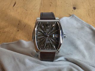 （分類：）位於 。 由 alpinewatchjewellery 提交（商品編號 1459249273，圖片 1）。簡介： 。