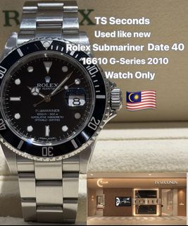 (Category: ) located in . Submitted by ts_seconds (Listing ID 1459123836, Image 1). Description: .