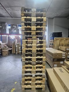 (Category: ) located in . Submitted by shawngcj (Listing ID 1459146993, Image 1). Description: .