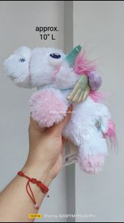 (Category: ) located in . Submitted by adopt.my.plush.ph (Listing ID 1459089216, Image 1). Description: .