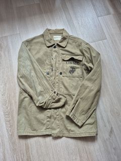 （分類：）位於 。 由 kelvinlee0405 提交（商品編號 1459106824，圖片 1）。簡介： 。