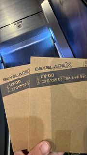 （分類：）位於 。 由 kyo5921 提交（商品編號 1459174173，圖片 1）。簡介： 。