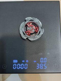 （分類：）位於 。 由 vinl.l 提交（商品編號 1459236129，圖片 1）。簡介： 。