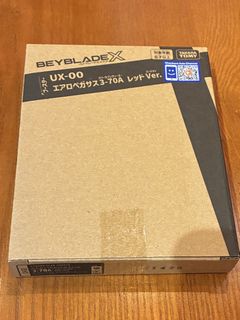 （分類：）位於 。 由 boron01 提交（商品編號 1459224376，圖片 1）。簡介： 。