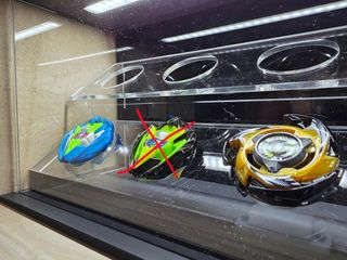 （分類：）位於 。 由 samchow5526 提交（商品編號 1456734203，圖片 1）。簡介： 。