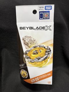 （分類：）位於 。 由 trade.land 提交（商品編號 1459261125，圖片 1）。簡介： 。