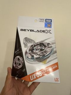 （分類：）位於 。 由 bardzy 提交（商品編號 1459233732，圖片 1）。簡介： 。