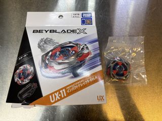 （分類：）位於 。 由 khcw664424 提交（商品編號 1459220313，圖片 1）。簡介： 。