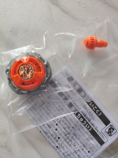 （分類：）位於 。 由 jameschan196140 提交（商品編號 1459155851，圖片 1）。簡介： 。