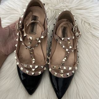 (Kategori: ) berada di . Dikirim oleh userjjjnply__ (ID iklan 1459283720, Gambar 1). Deskripsi: .