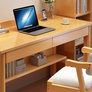 (Category: ) located in . Submitted by steadymart (Listing ID 1459246651, Image 1). Description: .