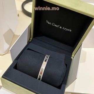 （分類：）位於 。 由 winnie.mo 提交（商品編號 1459162023，圖片 1）。簡介： 。