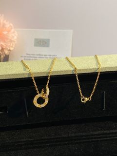 (Category: ) located in . Submitted by velorajewelry (Listing ID 1459281065, Image 1). Description: .